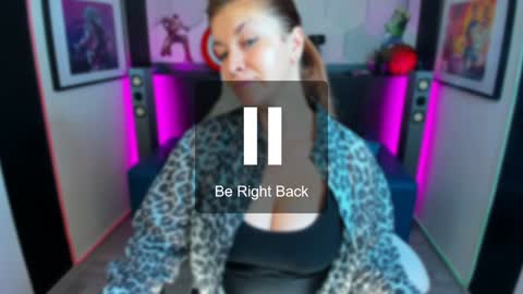 Ana online show from 12/04/24, 11:19