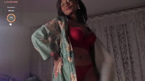 Snapshot of ana_peachy_ chatting on 10/15/25, 07:25 My name is Ana. Im 22 years old not 50. Really MY BIO IS MY ONLYFANSLike and subscribe3 online show from 10/15/25, 07:25