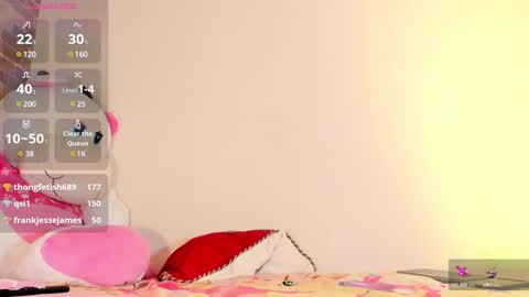 Snapshot of ana_sofia1_ chatting on 01/13/25, 03:45 ana_sofia1_ online show from 01/13/25, 03:45