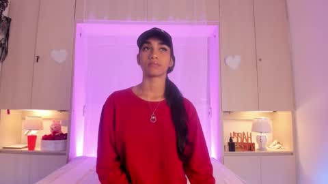 anaacollins_ online show from 10/17/25, 11:57