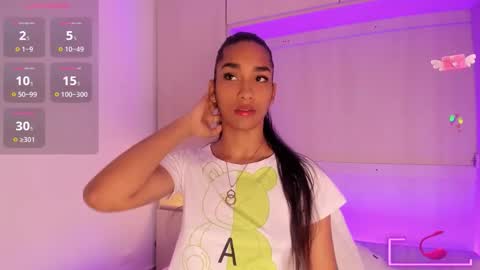 anaacollins_ online show from 11/04/25, 11:42