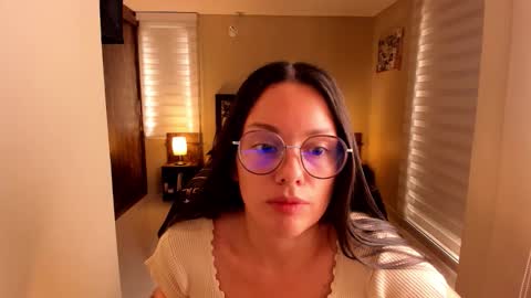 Anabel online show from 10/07/25, 02:58