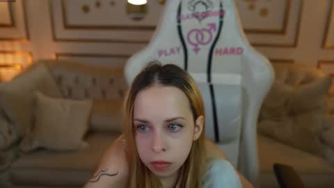 PLAYHARD054 online show from 10/06/25, 10:34