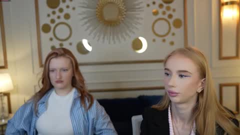 PLAYHARD054 online show from 10/09/25, 10:46