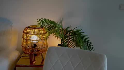 anabelcurvy online show from 10/14/25, 02:29