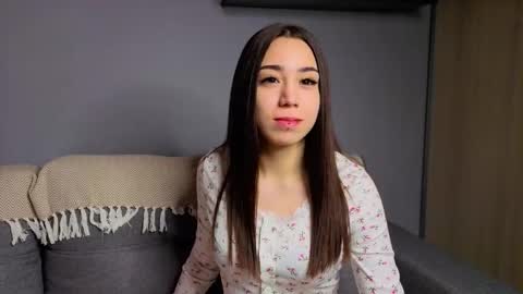 Snapshot of anabelky chatting on 11/29/25, 03:31 Anna online show from 11/29/25, 03:31