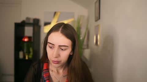 anabell055 online show from 11/13/25, 08:35