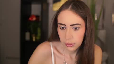 anabell055 online show from 11/16/25, 09:26