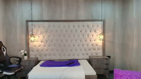 Snapshot of anabell_brown chatting on 10/25/25, 07:41 HI I AM ANABELL online show from 10/25/25, 07:41