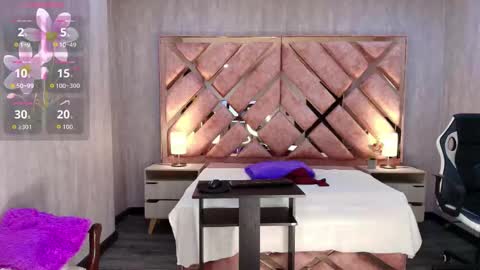 Snapshot of anabell_brown chatting on 11/14/25, 07:45 HI I AM ANABELL online show from 11/14/25, 07:45