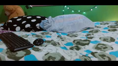 Snapshot of anabella_04 chatting on 01/21/25, 10:41 anabella_04 online show from 01/21/25, 10:41