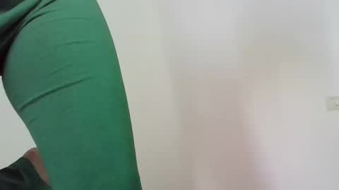 anabellaana11 online show from 03/05/25, 08:21