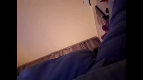 Snapshot of anabellovee chatting on 01/23/25, 03:37 ANABELLOVEE online show from 01/23/25, 03:37