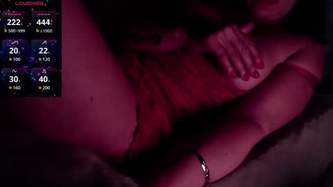 Snapshot of anabellovee chatting on 03/05/25, 05:39 ANABELLOVEE online show from 03/05/25, 05:39