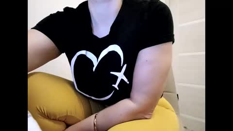 Snapshot of anabellovee chatting on 03/07/25, 05:28 ANABELLOVEE online show from 03/07/25, 05:28