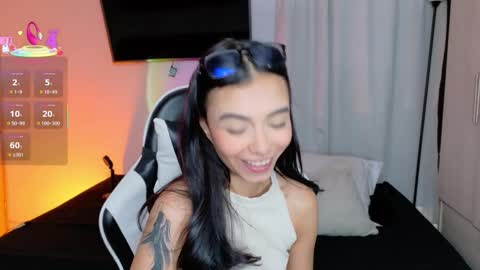 Snapshot of anabelwolf chatting on 09/09/25, 05:56 ANABEL WOLF online show from 09/09/25, 05:56