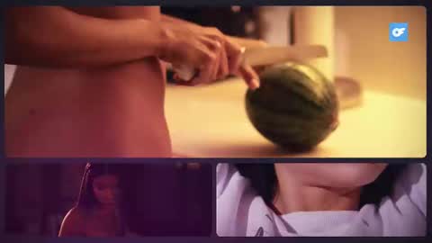 Ana  -- Check and subscribe   online show from 10/15/25, 10:43