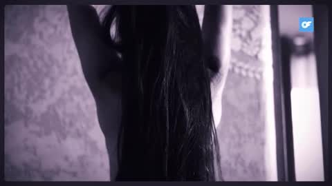 Ana  -- Check and subscribe   online show from 10/31/25, 10:44