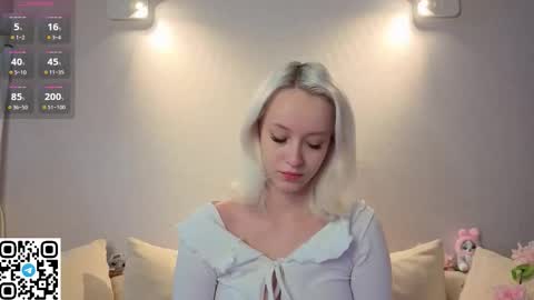 Deya online show from 10/17/25, 11:29