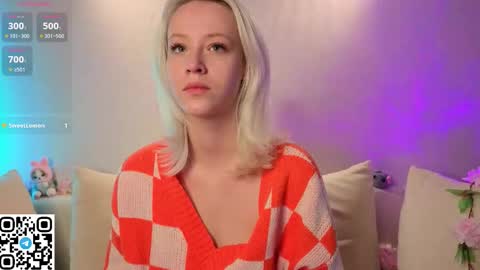 Deya online show from 11/08/25, 11:14