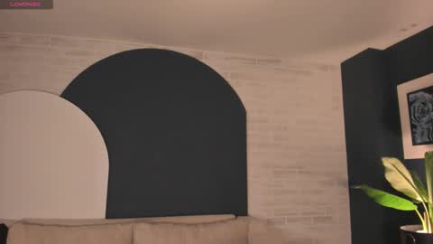 Ana  online show from 10/19/25, 12:17