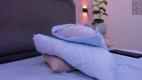 A N A online show from 10/30/25, 09:26