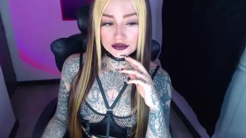 Snapshot of anai_gomez chatting on 12/09/24, 07:29 Callme Mistress Ani online show from 12/09/24, 07:29