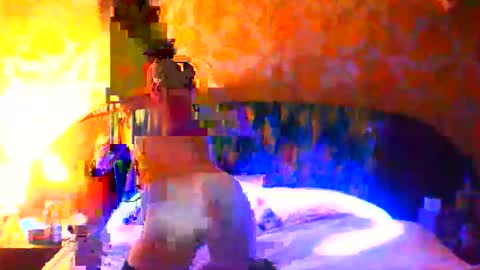 Snapshot of anais2405 chatting on 11/03/25, 10:32 anais2405 online show from 11/03/25, 10:32