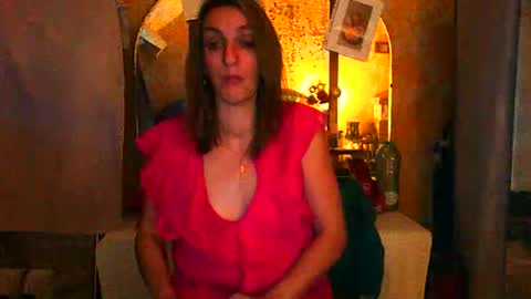 Snapshot of anais2405 chatting on 11/06/25, 09:37 anais2405 online show from 11/06/25, 09:37