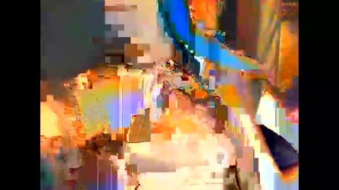 Snapshot of anais2405 chatting on 11/13/25, 10:08 anais2405 online show from 11/13/25, 10:08