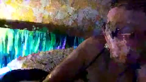 Snapshot of anais2405 chatting on 11/18/25, 12:27 anais2405 online show from 11/18/25, 12:27