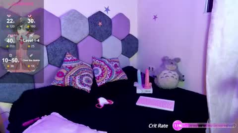 Snapshot of anais__cooper_ chatting on 12/13/24, 08:15 anais cooper online show from 12/13/24, 08:15