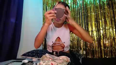Snapshot of anais__cooper_ chatting on 01/20/25, 06:32 anais cooper online show from 01/20/25, 06:32
