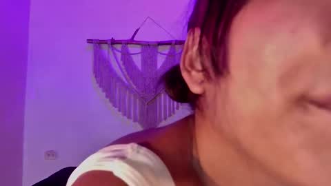 Snapshot of anais__cooper_ chatting on 09/14/25, 07:13 anais cooper online show from 09/14/25, 07:13