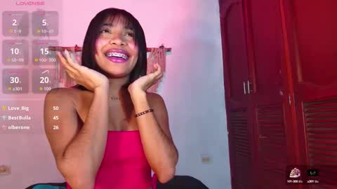 Snapshot of anais__cooper_ chatting on 09/22/25, 06:54 anais cooper online show from 09/22/25, 06:54