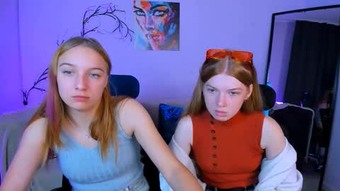 Snapshot of anais_boom chatting on 09/20/25, 05:52 Anais online show from 09/20/25, 05:52