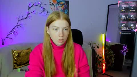 Snapshot of anais_boom chatting on 09/26/25, 12:31 Anais online show from 09/26/25, 12:31