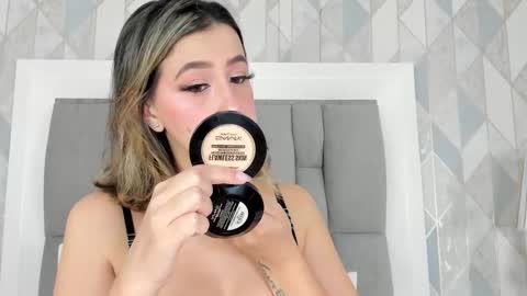   online show from 10/14/25, 11:33