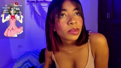 Snapshot of anais_tgn chatting on 10/02/25, 07:21 anais_tgn online show from 10/02/25, 07:21