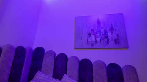 anais_tgn online show from 11/14/25, 11:53