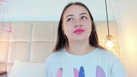  Anais clark  online show from 12/23/24, 11:25