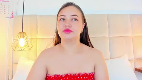  Anais clark  online show from 12/31/24, 02:25