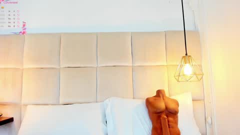  Anais clark  online show from 01/17/25, 11:27