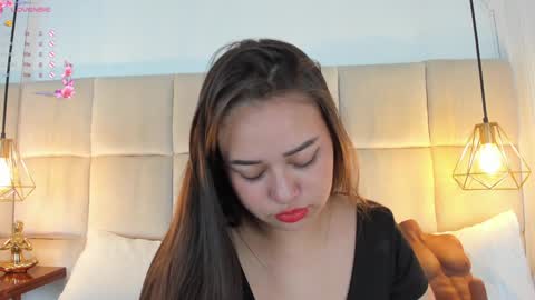  Anais clark  online show from 01/22/25, 11:23