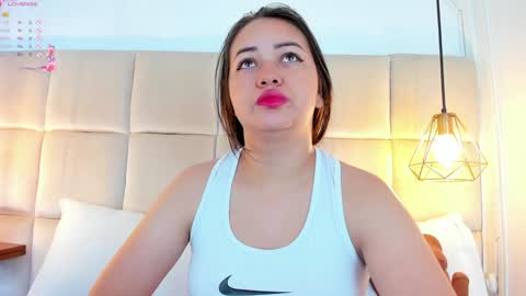  Anais clark  online show from 01/28/25, 11:28