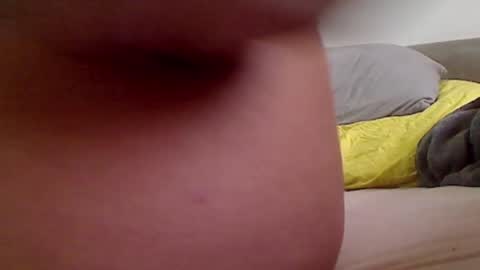 anaiserebel online show from 12/16/24, 08:09