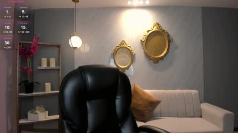 Anais Nin  online show from 01/04/25, 06:19