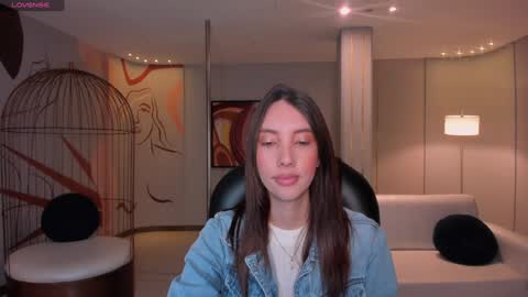 Anais Nin  online show from 01/08/25, 12:05