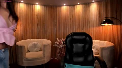 Anais Nin  online show from 10/14/25, 03:29