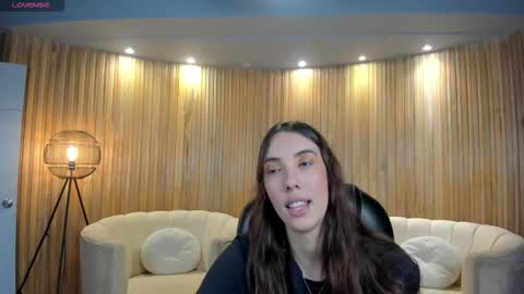 Anais Nin  online show from 10/17/25, 03:31